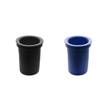 Carica l'immagine nel visualizzatore di Gallery, Braids & Freckles • Giulia Small Tray Set