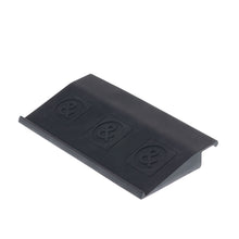 Load image into Gallery viewer, Braids & Freckles Magnetic S Holder