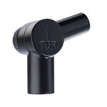 Lade das Bild in den Galerie-Viewer, Braids & Freckles • T Holder