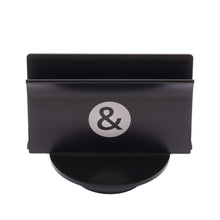 Load image into Gallery viewer, Braids & Freckles • Premium Colorist Tray Set