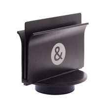 Load image into Gallery viewer, Braids & Freckles • Premium Colorist Tray Set