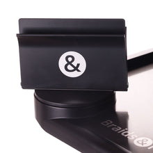 Load image into Gallery viewer, Braids & Freckles • Premium Colorist Tray Set