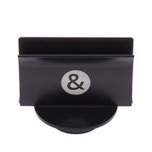 Load image into Gallery viewer, Braids & Freckles • Ultimate Colorist Tray Set