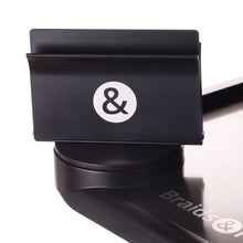 Load image into Gallery viewer, Braids & Freckles • Ultimate Colorist Tray Set