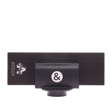 Load image into Gallery viewer, Braids & Freckles • AirTouch® Colorist Board