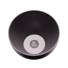 Load image into Gallery viewer, Braids & Freckles • Ultimate Colorist Tray Set