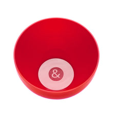 Load image into Gallery viewer, Braids & Freckles • Ultimate Colorist Tray Set