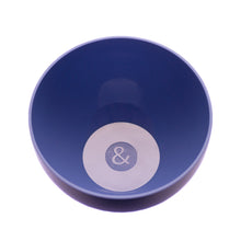 Load image into Gallery viewer, Braids & Freckles • Basic Colorist Tray Set