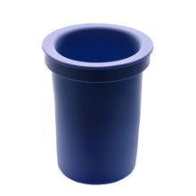 Load image into Gallery viewer, Braids & Freckles • Basic Colorist Tray Set