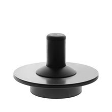 Загрузить изображение в средство просмотра галереи, Braids & Freckles • AirTouch® Tray Set