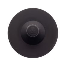 Загрузить изображение в средство просмотра галереи, Braids & Freckles • AirTouch® Tray Set