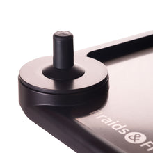 Загрузить изображение в средство просмотра галереи, Braids & Freckles • AirTouch® Tray Set