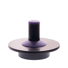 Load image into Gallery viewer, Braids & Freckles • Ultimate Colorist Tray Set