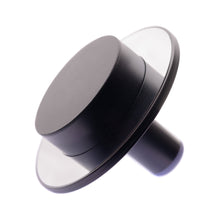 Load image into Gallery viewer, Braids & Freckles • Ultimate Colorist Tray Set