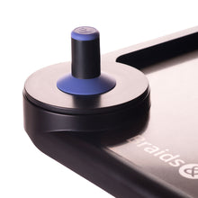 Load image into Gallery viewer, Braids & Freckles • Ultimate Colorist Tray Set